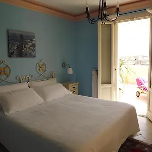 Albergo Egadi *** Favignana