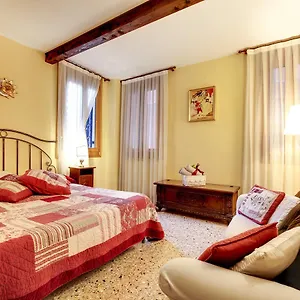 appartamenti-draghillo-venezia.hotelinveneto.com/